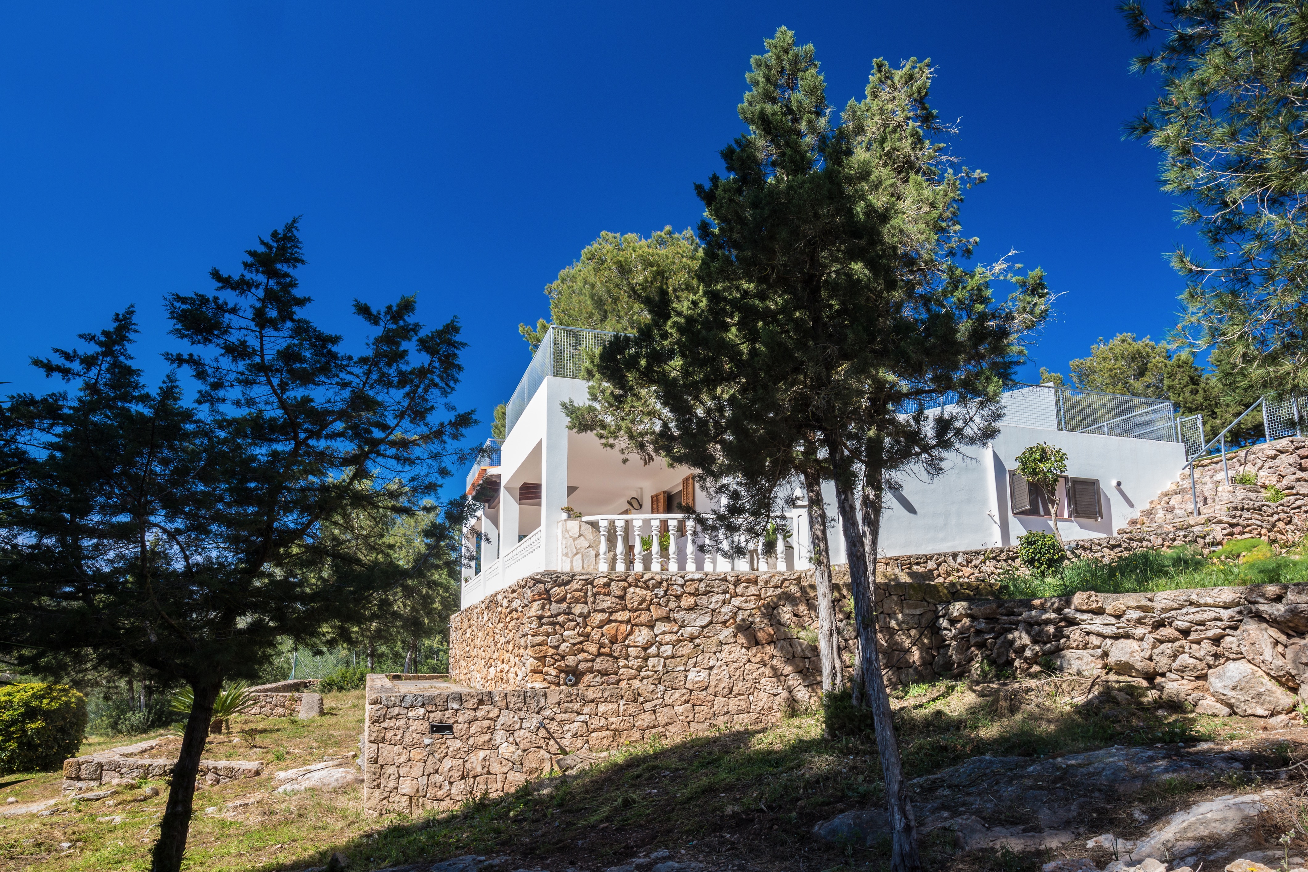 Villa  Can Titi Image No. 7